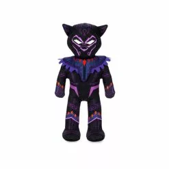 Black Panther: World Of Wakanda Small Plush