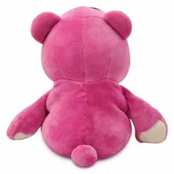 Lotso Weighted Plush 5 Lotso Weighted Plush -OUTLET HALLOWEEN SHOP 412312846281 2