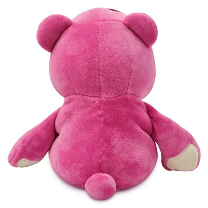 Lotso Weighted Plush 3 Lotso Weighted Plush - Image 3