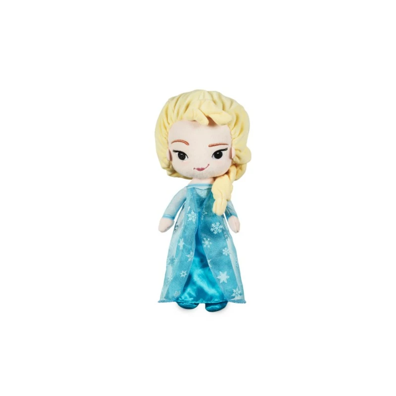 Frozen 3 In 1 Gift Set 2 Frozen 3 In 1 Gift Set - Image 2