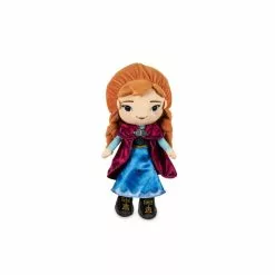Frozen 3 In 1 Gift Set 7 Frozen 3 In 1 Gift Set -OUTLET HALLOWEEN SHOP 412313299932 2