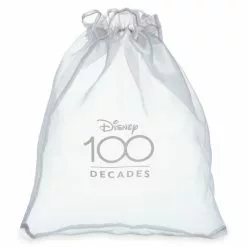 The Three Little Pigs Plush Set - Disney100 -OUTLET HALLOWEEN SHOP 412313759399 3