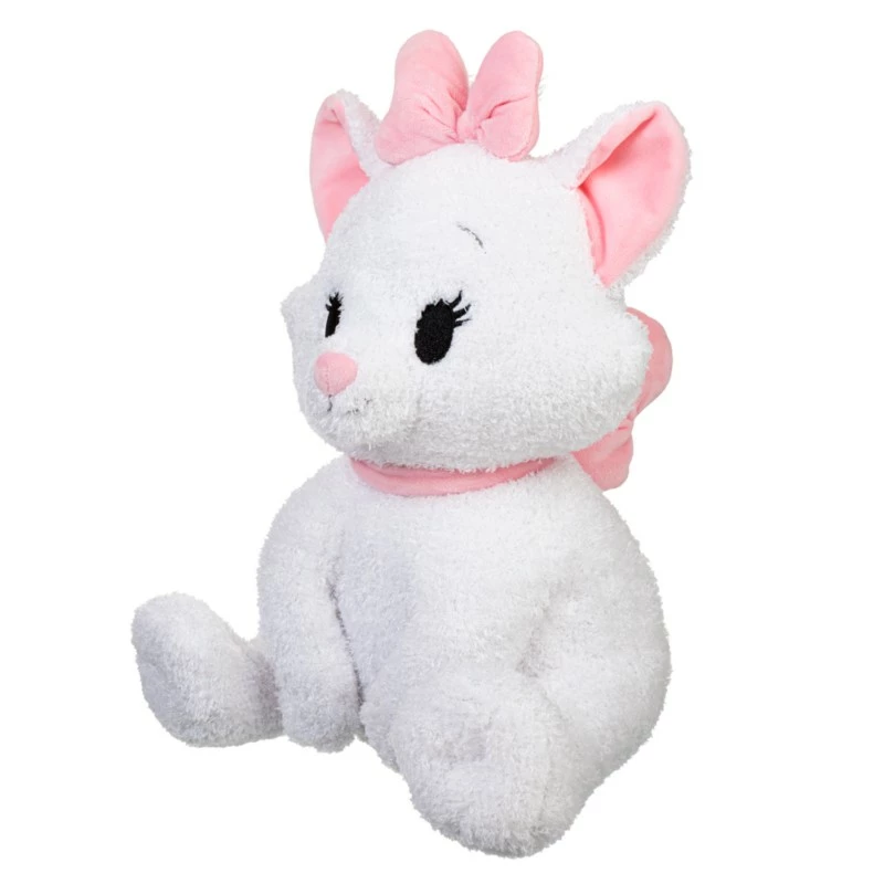 Marie Weighted Medium Plush, The Aristocats 3 Marie Weighted Medium Plush, The Aristocats - Image 3