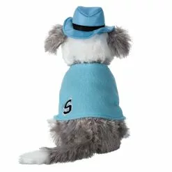 The Shaggy Dog Plush - Disney100 8 The Shaggy Dog Plush - Disney100 -OUTLET HALLOWEEN SHOP 412313968937 3