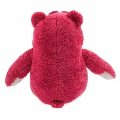 Lotso Medium Plush -OUTLET HALLOWEEN SHOP 412319773887 2