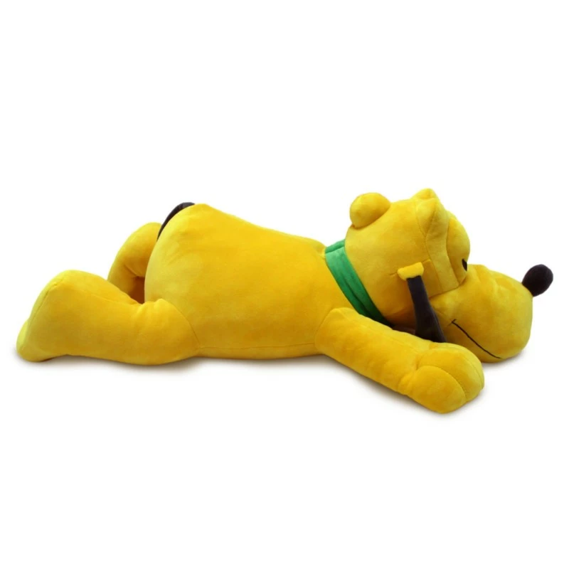 Pluto Cuddleez Large Plush 3 Pluto Cuddleez Large Plush - Image 3