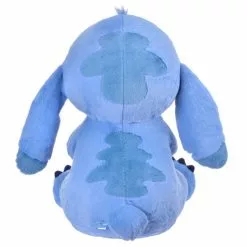 Stitch & Scrump Super Big Plush -OUTLET HALLOWEEN SHOP 412323070644 2