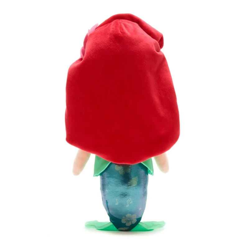 The Little Mermaid Soft Doll For Kids 2 The Little Mermaid Soft Doll For Kids - Image 2