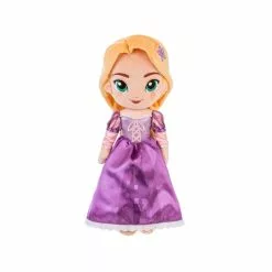 Rapunzel Soft Doll For Kids, Tangled