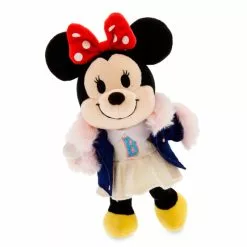 Adult Fashion Shop -OUTLET HALLOWEEN SHOP 412342574673 1