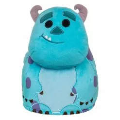Nesting Plush Set, Monsters, Inc. -OUTLET HALLOWEEN SHOP 412343305382 4