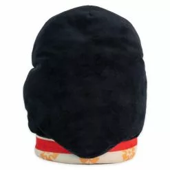 Moana Nested Plush Set -OUTLET HALLOWEEN SHOP 412343628610 2