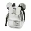 Disney NuiMOs Minnie Mouse Backpack By Loungefly - Disney100