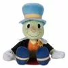 Jiminy Cricket Shoulder Plush, Pinocchio