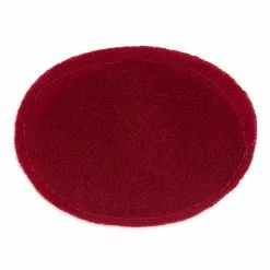 Jiminy Cricket Shoulder Plush, Pinocchio -OUTLET HALLOWEEN SHOP 412352827394 2