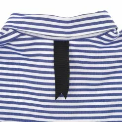 Donald Duck Birthday 2023 Long Sleeve Shirt For Women 9 Donald Duck Birthday 2023 Long Sleeve Shirt For Women -OUTLET HALLOWEEN SHOP 423254163787 4