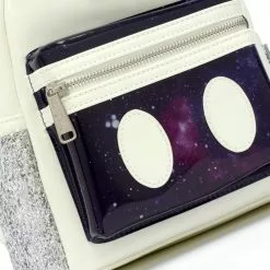 Loungefly Mickey Mouse: The Main Attraction Mini Backpack, Series 1 Of 12 6 Loungefly Mickey Mouse: The Main Attraction Mini Backpack, Series 1 Of 12 -OUTLET HALLOWEEN SHOP 427242534252 2