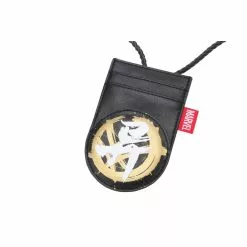 Doctor Strange Calligraphy Card Case -OUTLET HALLOWEEN SHOP 427242652055 2