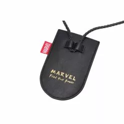 Doctor Strange Calligraphy Card Case -OUTLET HALLOWEEN SHOP 427242652055 3