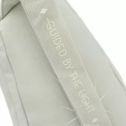 Disney Parks Ashley Eckstein Star Wars: Guided By The Light Crossbody Bag -OUTLET HALLOWEEN SHOP 427243076195 3