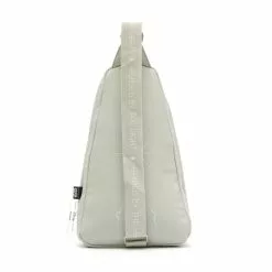 Disney Parks Ashley Eckstein Star Wars: Guided By The Light Crossbody Bag -OUTLET HALLOWEEN SHOP 427243076195 4