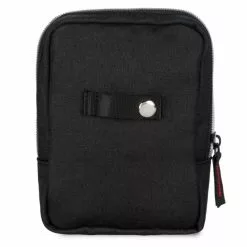 Marvel Logo Backpack And Pouch -OUTLET HALLOWEEN SHOP 427243373928 3