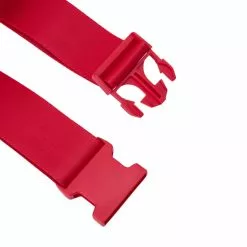 Marvel's On Fire, Crossbody Bag 9 Marvel's On Fire, Crossbody Bag -OUTLET HALLOWEEN SHOP 427243473833 4