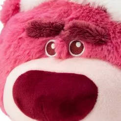 Lotso Strawberry Cake, Mini Shoulder Bag 8 Lotso Strawberry Cake, Mini Shoulder Bag -OUTLET HALLOWEEN SHOP 427243512600 3