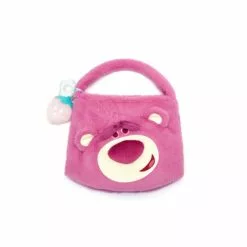 Lotso Floral Handbag