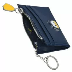 Donald Duck Birthday 2023 Card Case -OUTLET HALLOWEEN SHOP 427244154045 2