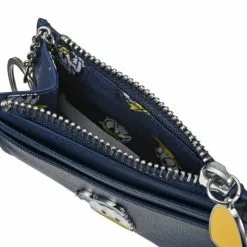 Donald Duck Birthday 2023 Card Case -OUTLET HALLOWEEN SHOP 427244154045 3