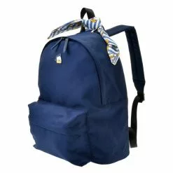 Donald Duck Birthday 2023 Backpack With Bandana 7 Donald Duck Birthday 2023 Backpack With Bandana -OUTLET HALLOWEEN SHOP 427244157435 2