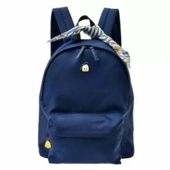 Donald Duck Birthday 2023 Backpack With Bandana