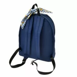 Donald Duck Birthday 2023 Backpack With Bandana 8 Donald Duck Birthday 2023 Backpack With Bandana -OUTLET HALLOWEEN SHOP 427244157435 3