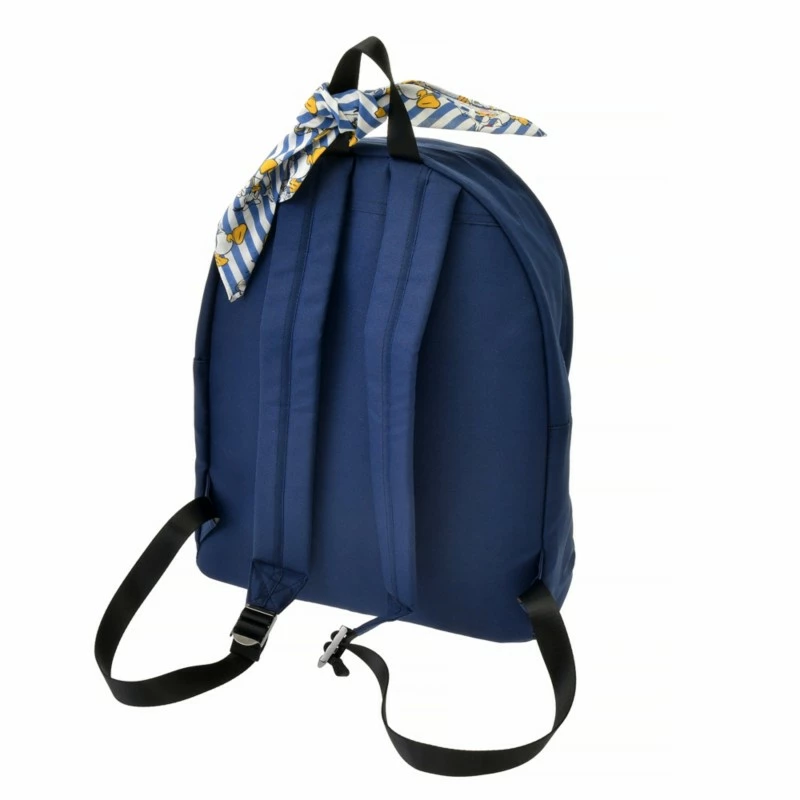 Donald Duck Birthday 2023 Backpack With Bandana 4 Donald Duck Birthday 2023 Backpack With Bandana - Image 4