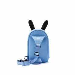 Lucky Oswald Crossbody Bag 7 Lucky Oswald Crossbody Bag -OUTLET HALLOWEEN SHOP 427244164778 2