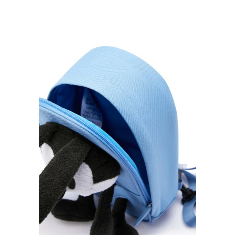 Lucky Oswald Crossbody Bag 5 Lucky Oswald Crossbody Bag - Image 5