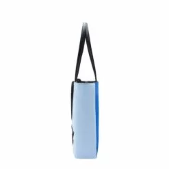 Lucky Oswald Tote Bag -OUTLET HALLOWEEN SHOP 427244164853 2