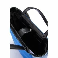 Lucky Oswald Tote Bag -OUTLET HALLOWEEN SHOP 427244164853 4