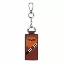 Grogu Disney100 Unified Character Crossbody Bag, Star Wars -OUTLET HALLOWEEN SHOP 427244184165 2