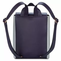 The Bride Mini Backpack, The Haunted Mansion -OUTLET HALLOWEEN SHOP 427252945697 2