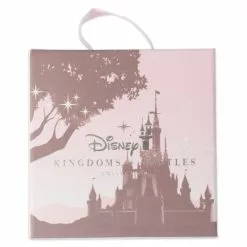 Winnie The Pooh Charm Bracelet 5 Winnie The Pooh Charm Bracelet -OUTLET HALLOWEEN SHOP 427273373769 2