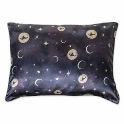 Jasmine Gift Sleep Set, Aladdin -OUTLET HALLOWEEN SHOP 427273378061 3