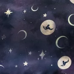 Jasmine Gift Sleep Set, Aladdin -OUTLET HALLOWEEN SHOP 427273378061 4