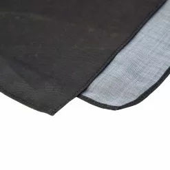 Bambi In The Wood, Scarf 8 Bambi In The Wood, Scarf -OUTLET HALLOWEEN SHOP 427273464849 3