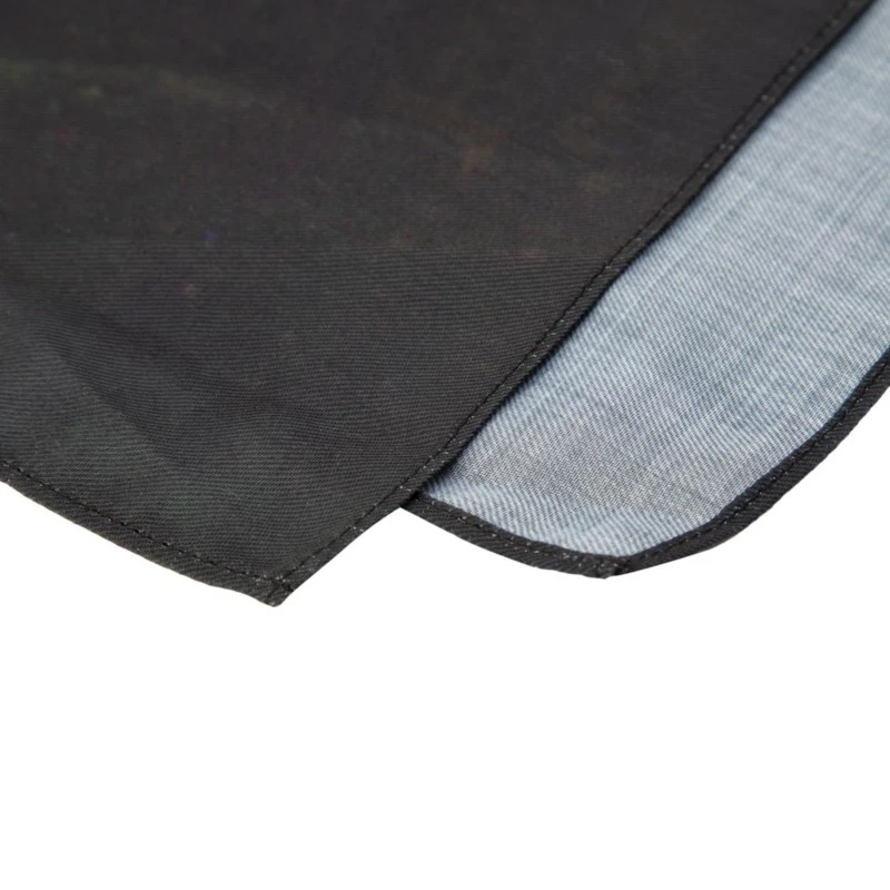 Bambi In The Wood, Scarf 4 Bambi In The Wood, Scarf - Image 4