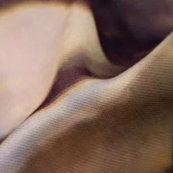 Bambi In The Wood, Scarf 9 Bambi In The Wood, Scarf -OUTLET HALLOWEEN SHOP 427273464849 4