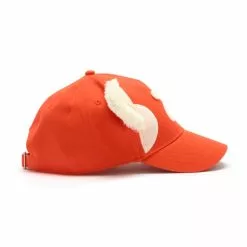 Turning Red Cap For Kids 8 Turning Red Cap For Kids -OUTLET HALLOWEEN SHOP 427502431031 3