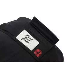 Marvel Bucket Hat For Adults -OUTLET HALLOWEEN SHOP 427502650807 2