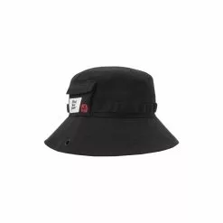 Marvel Bucket Hat For Adults -OUTLET HALLOWEEN SHOP 427502650807 4